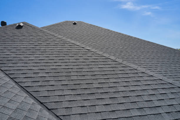 Best Emergency Roof Repair Services  in Willow, AK